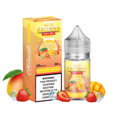 Mango Berry Menthol - Finest Salt